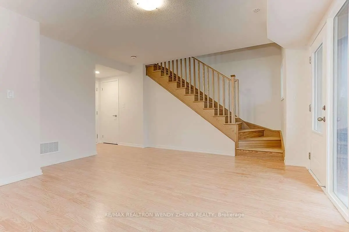 1359 Shankel Road