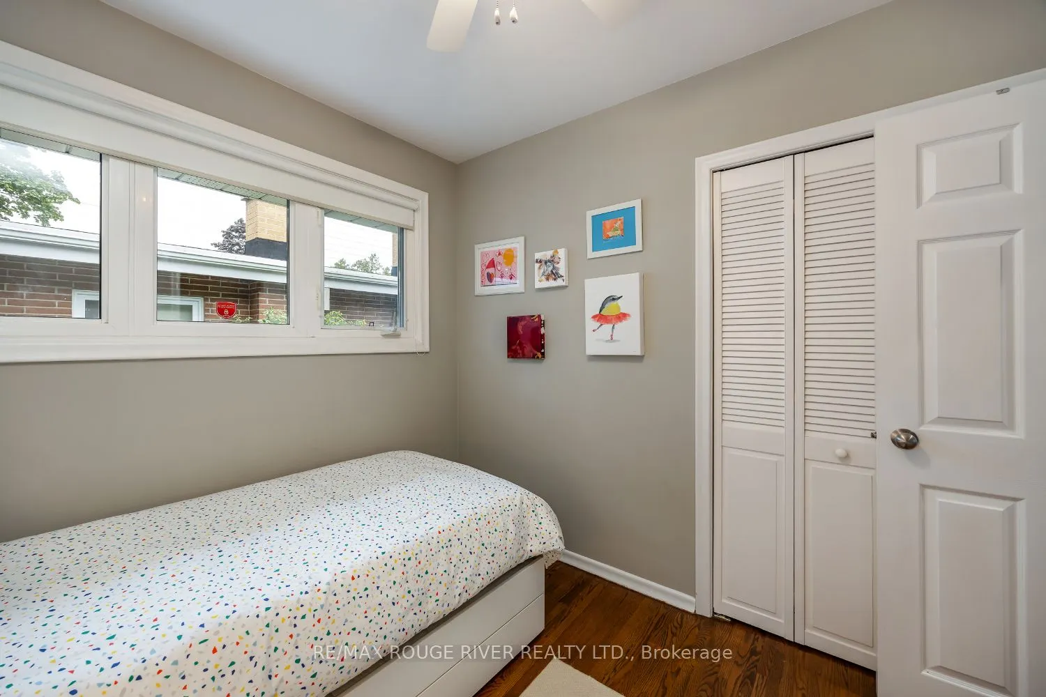 129 Briar Court