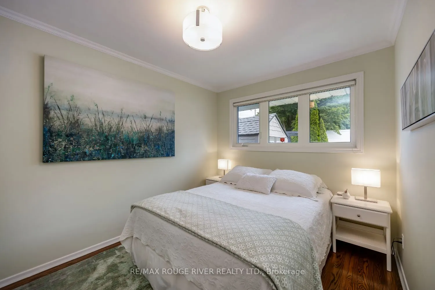 129 Briar Court
