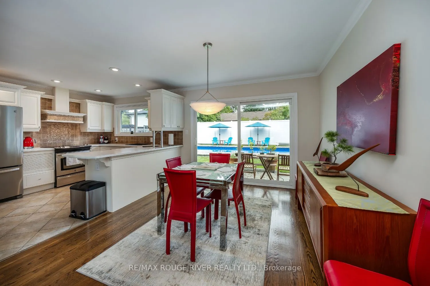 129 Briar Court