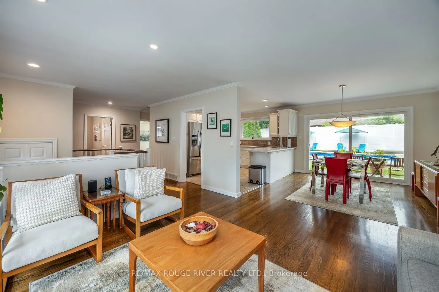129 Briar Court