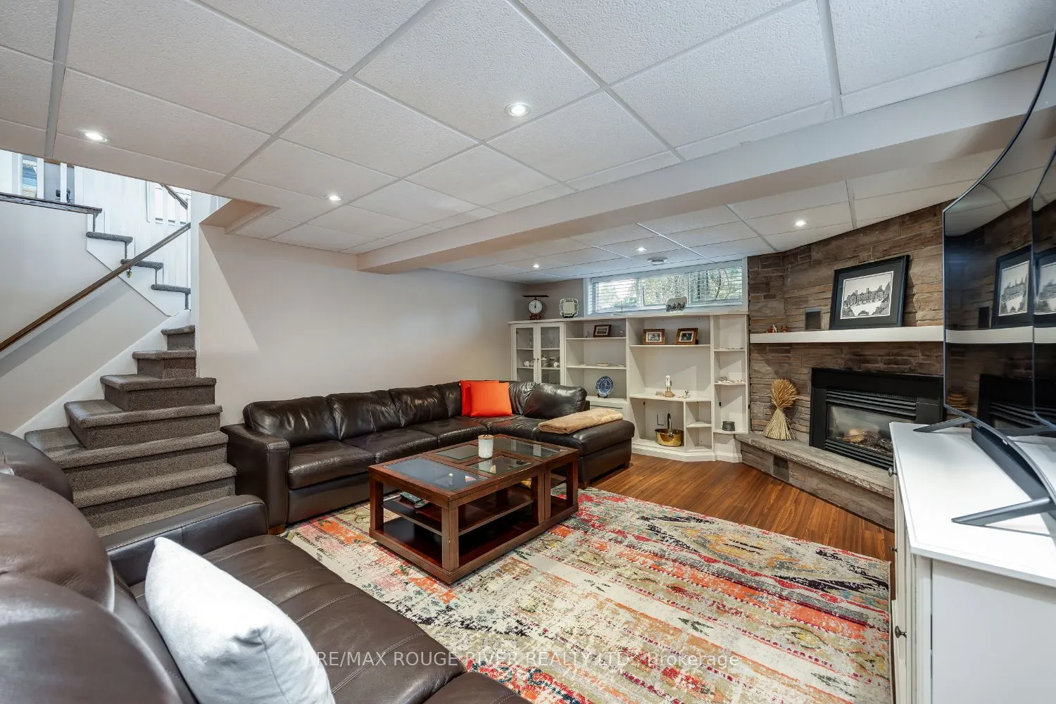 129 Briar Court