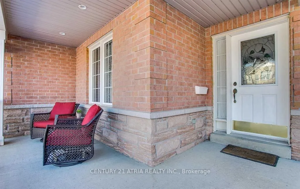 1454 Clearbrook Drive, #Main