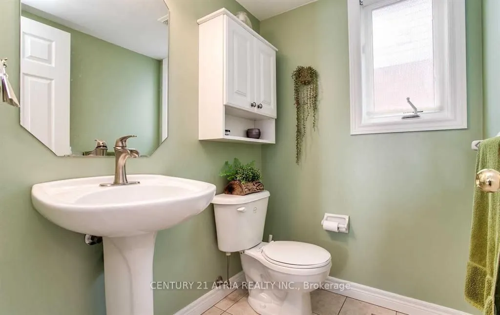 1454 Clearbrook Drive, #Main
