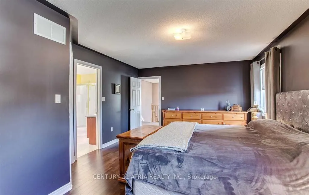 1454 Clearbrook Drive, #Main