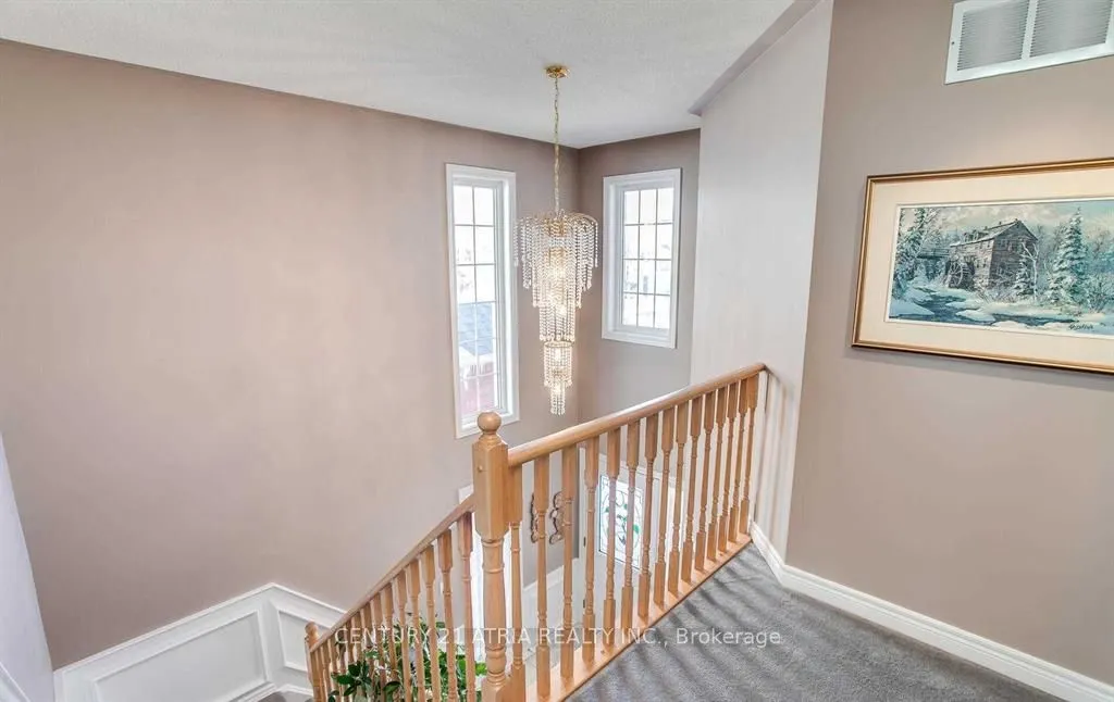 1454 Clearbrook Drive, #Main