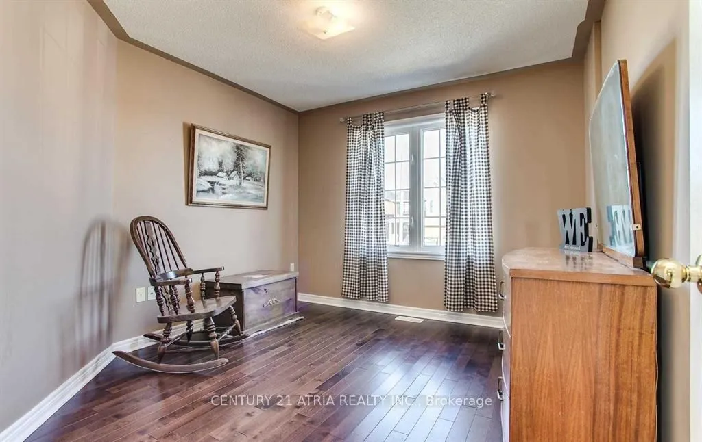 1454 Clearbrook Drive, #Main