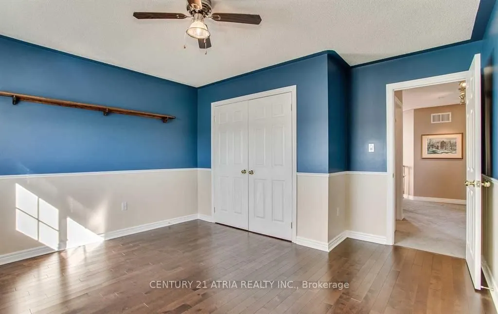1454 Clearbrook Drive, #Main