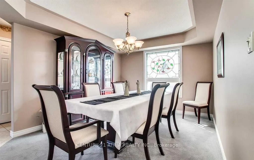 1454 Clearbrook Drive, #Main