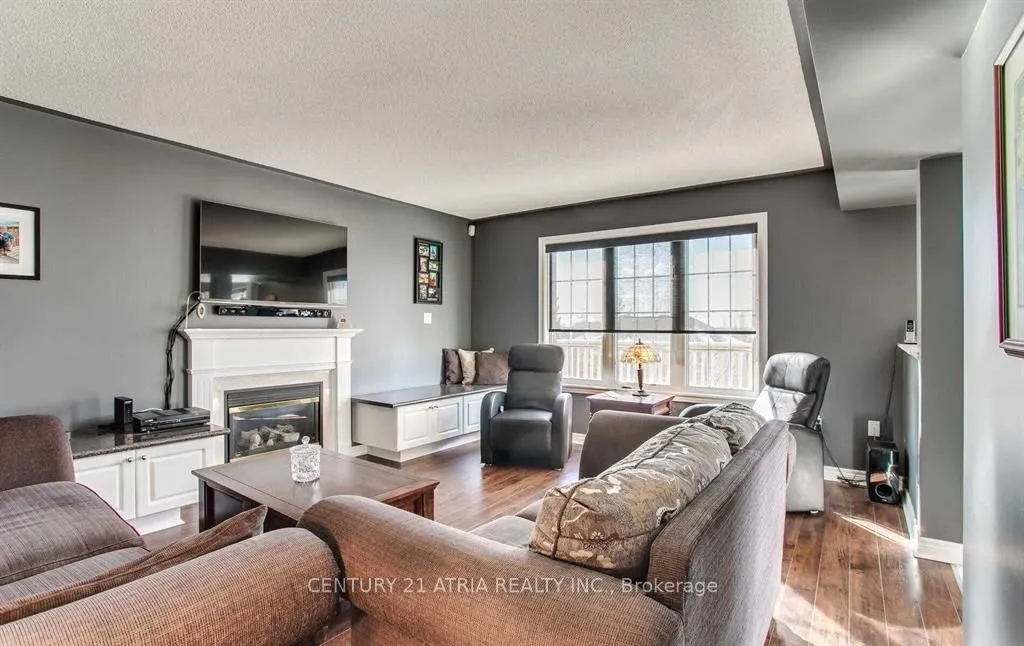 1454 Clearbrook Drive, #Main