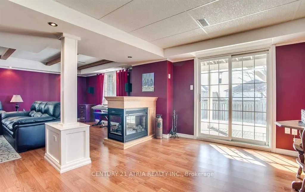 1454 Clearbrook Drive, #Main