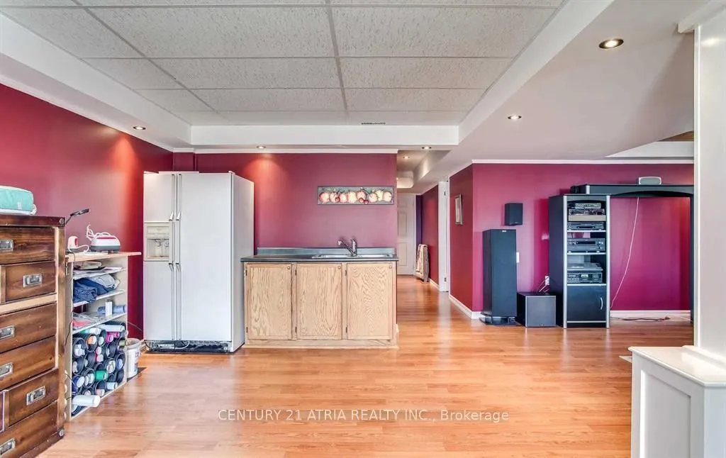 1454 Clearbrook Drive, #Main