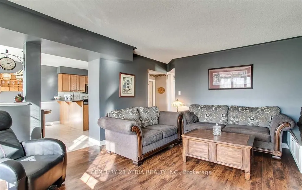 1454 Clearbrook Drive, #Main