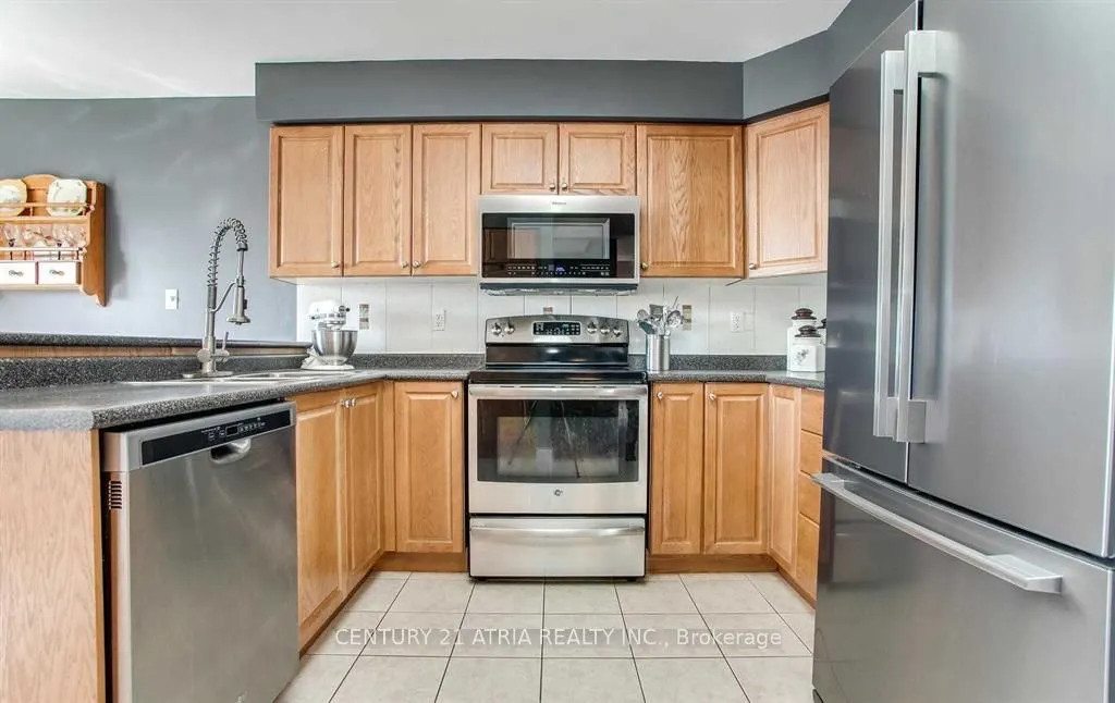 1454 Clearbrook Drive, #Main