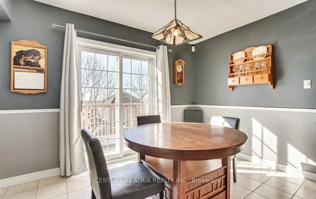 1454 Clearbrook Drive, #Main