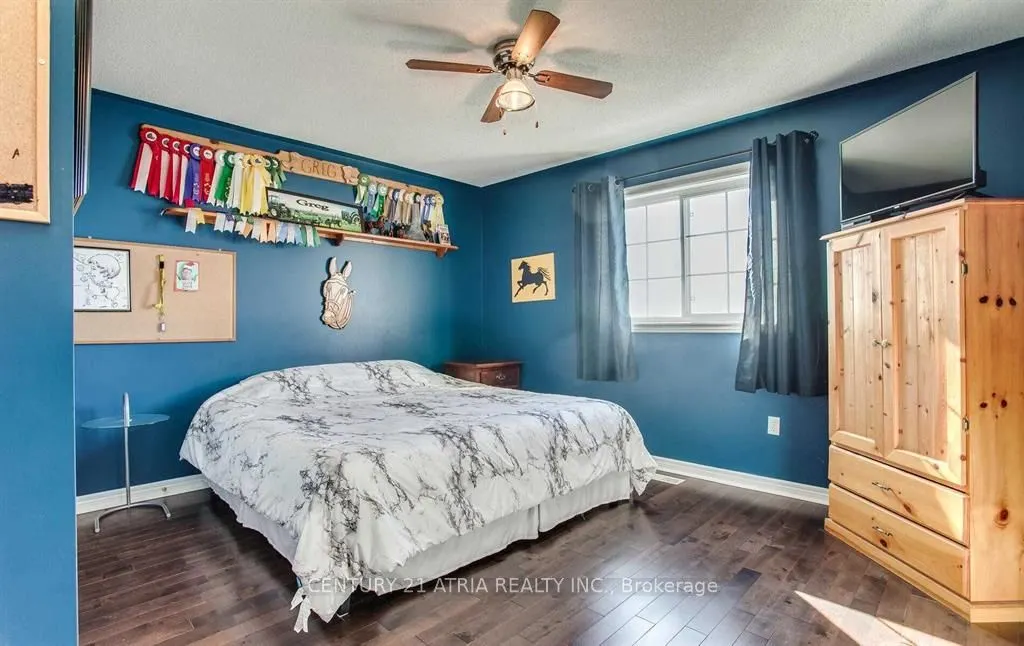 1454 Clearbrook Drive, #Main