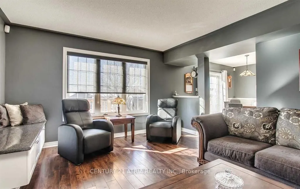 1454 Clearbrook Drive, #Main