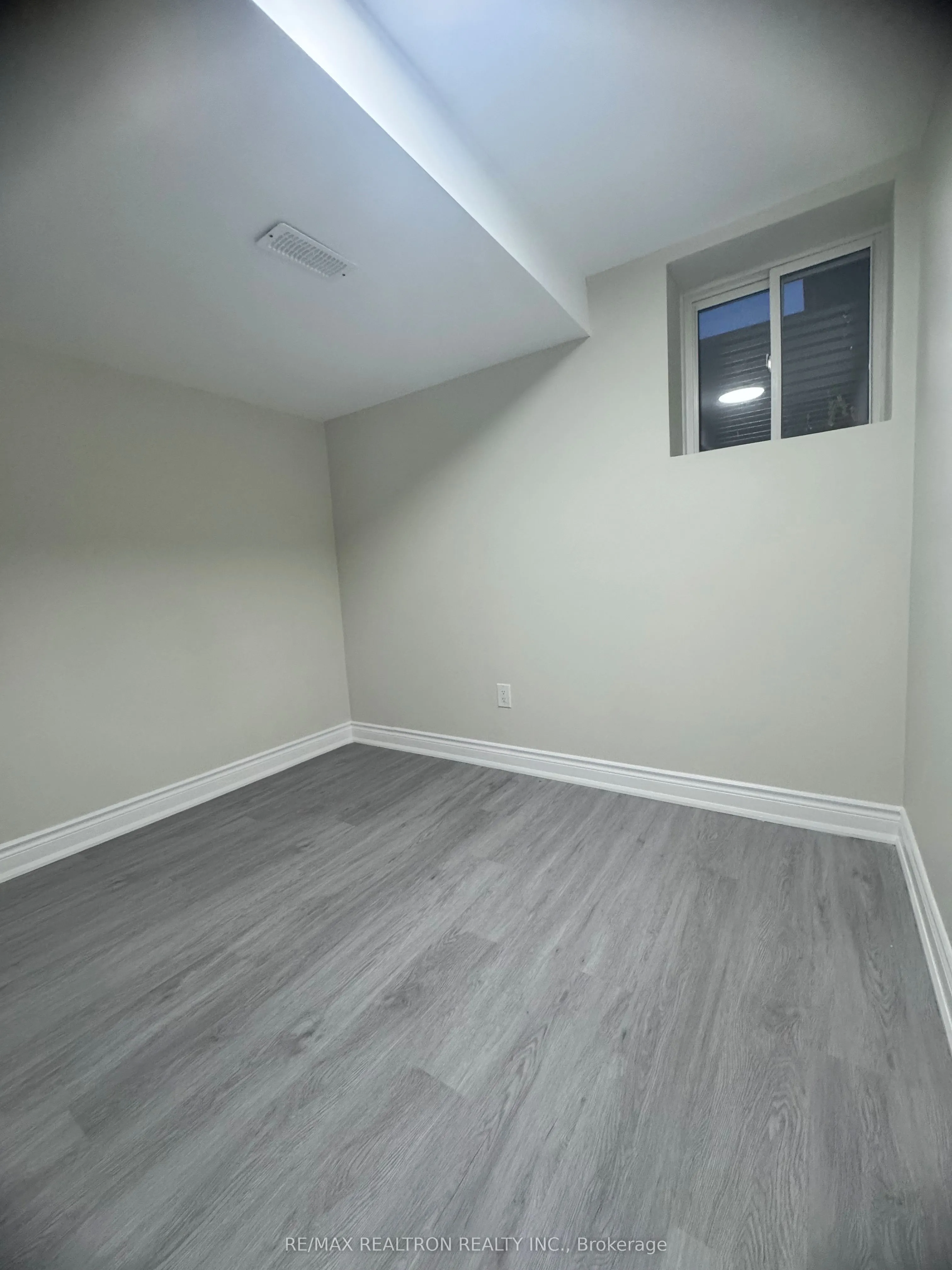 142 Auckland Drive