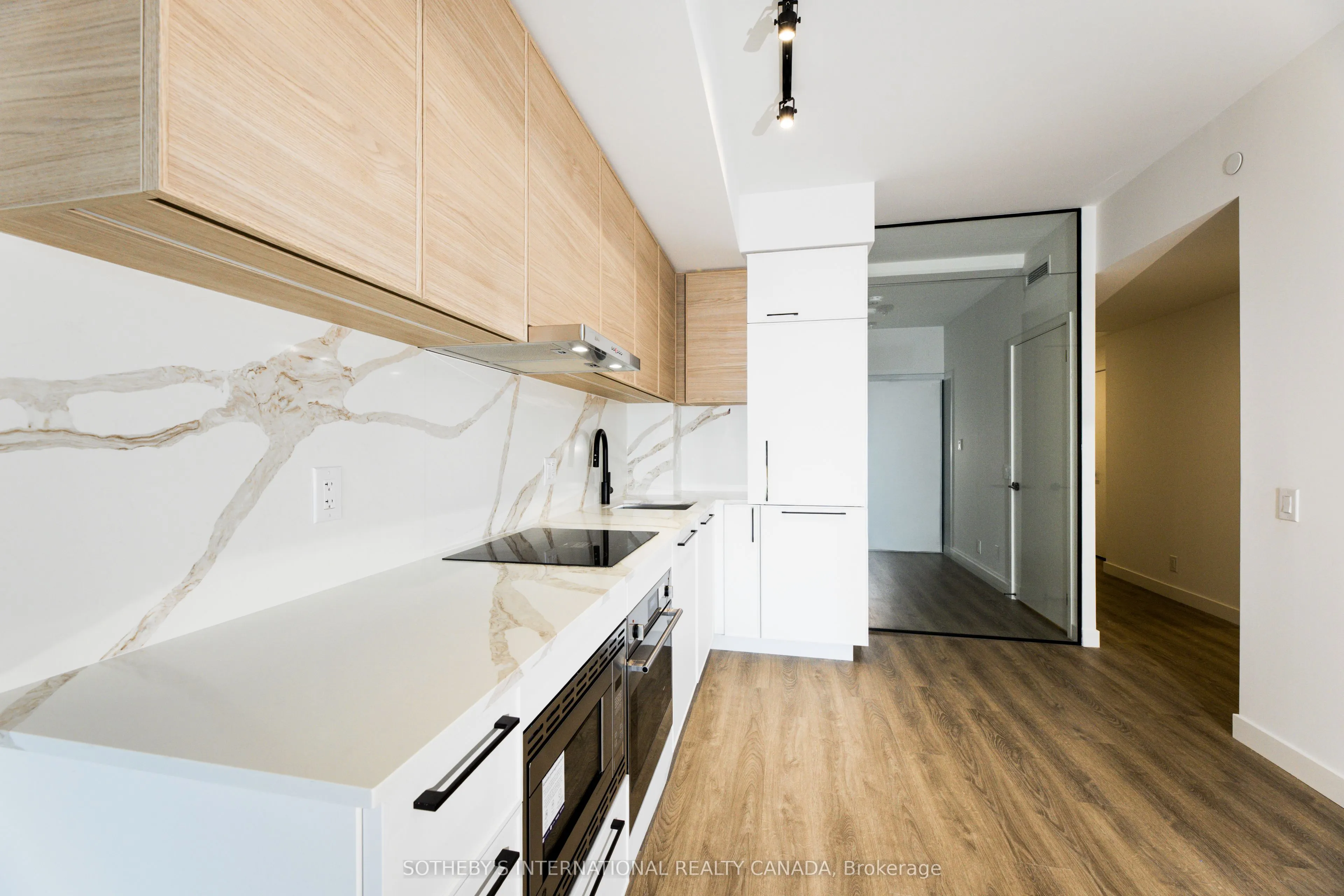 1050 Eastern Avenue, #1117