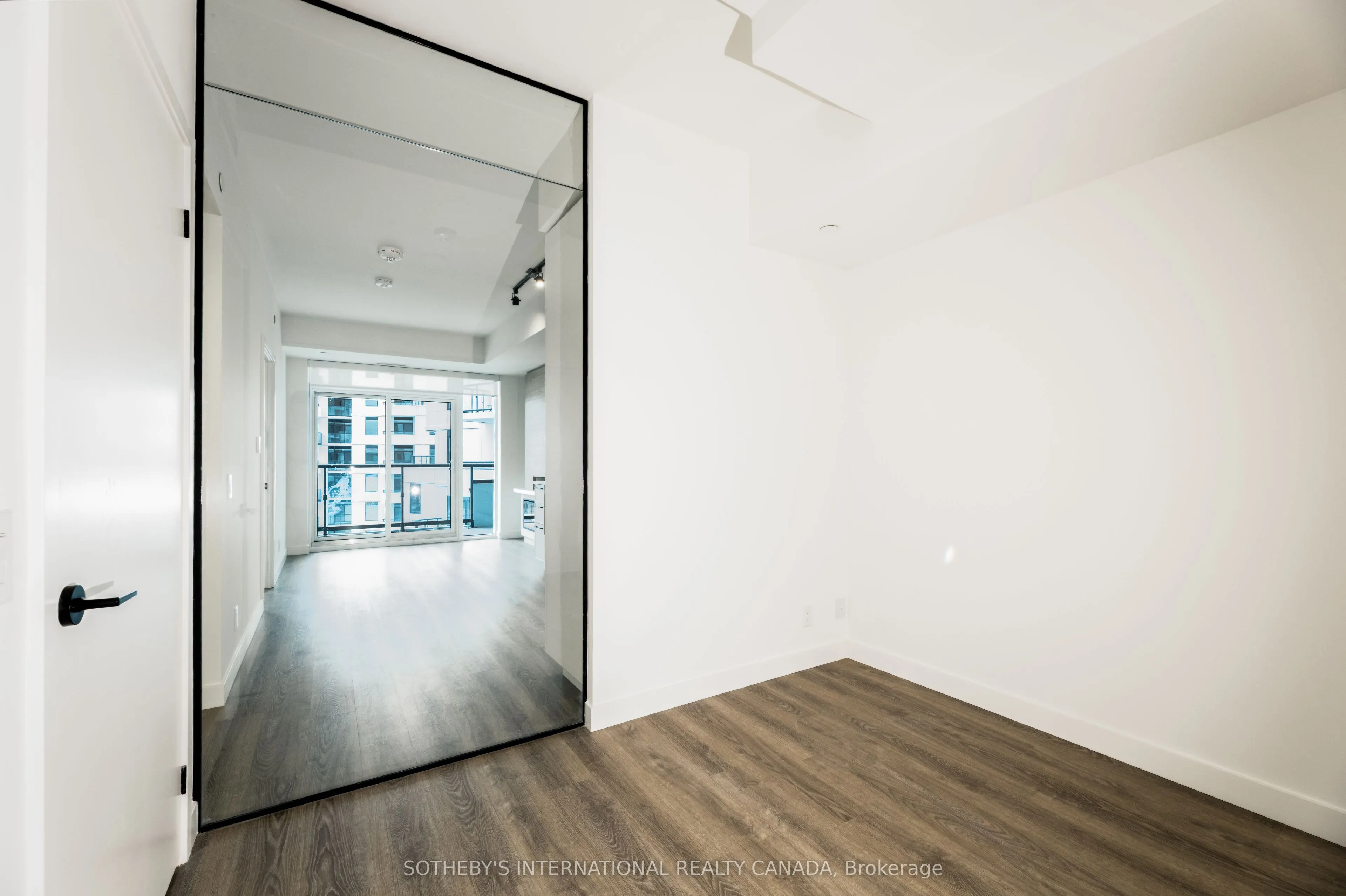 1050 Eastern Avenue, #1117