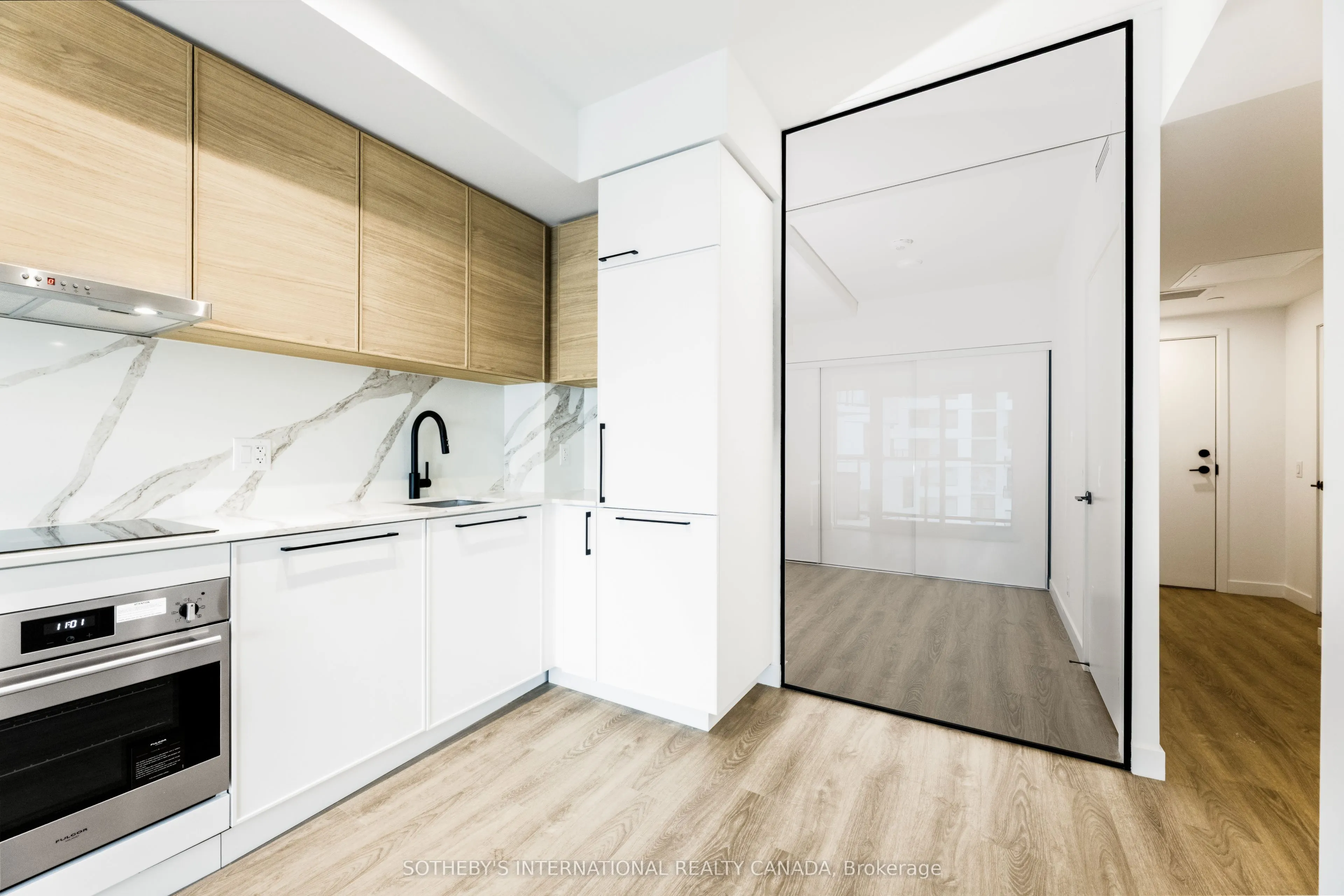 1050 Eastern Avenue, #1117