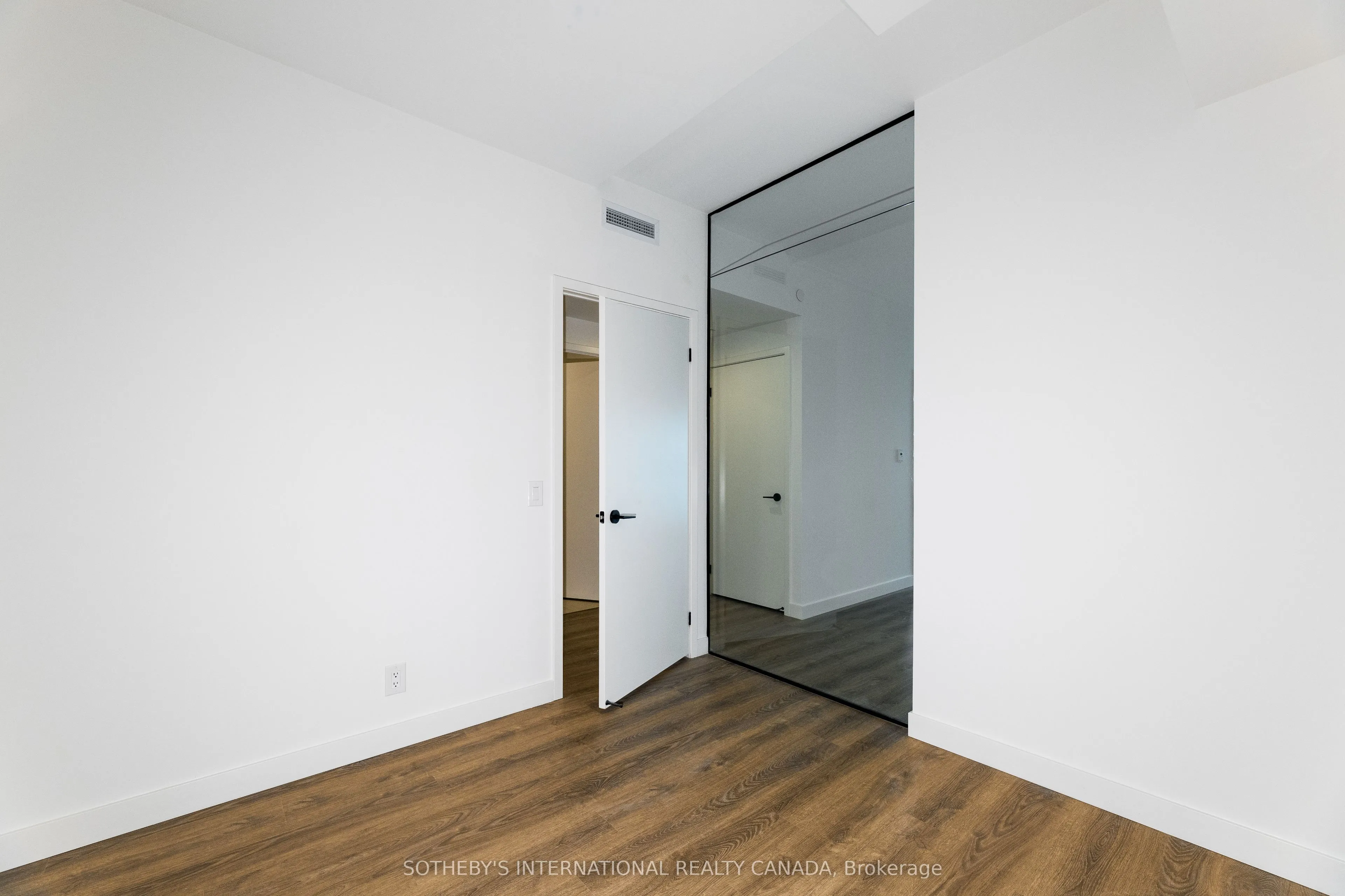 1050 Eastern Avenue, #1117