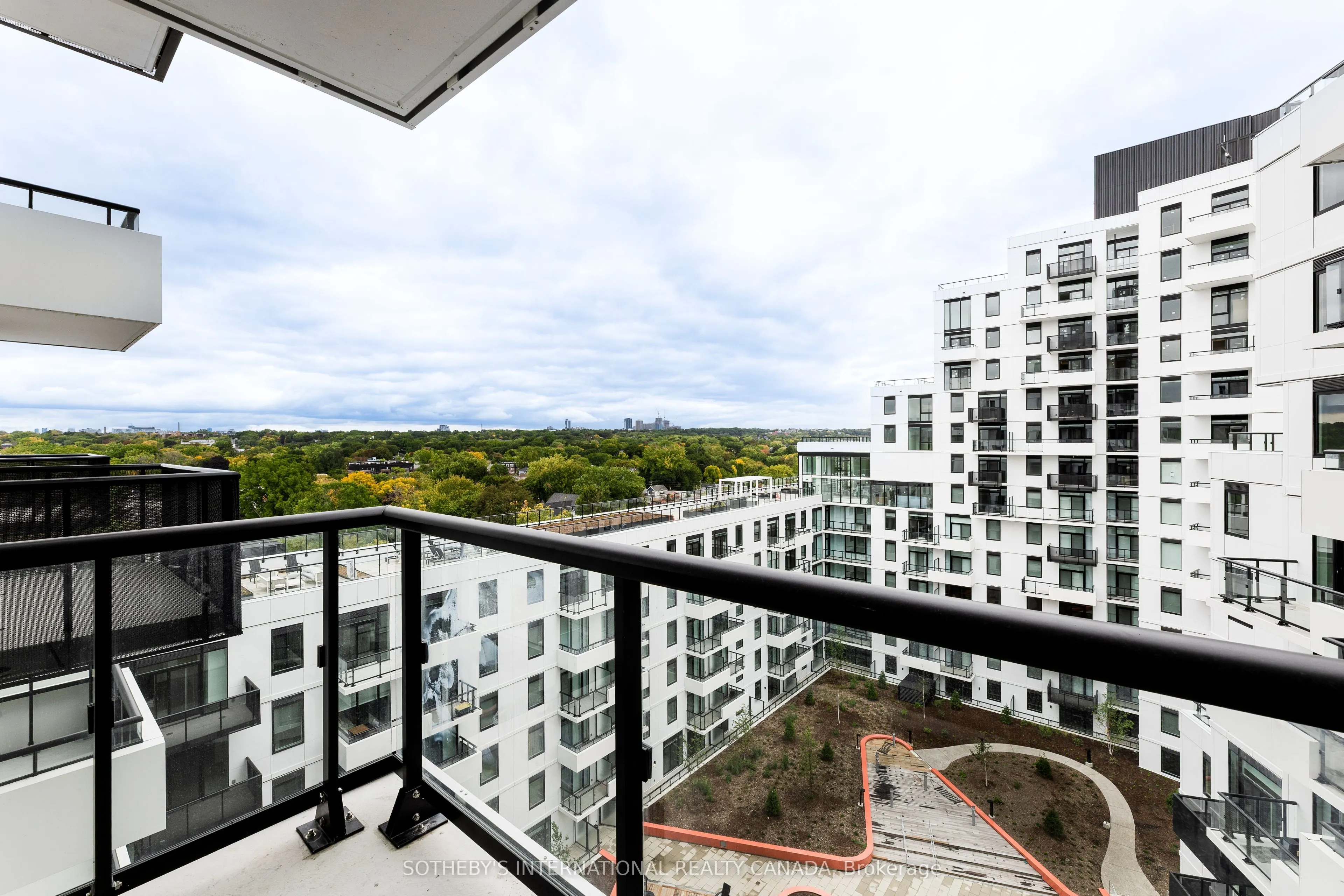 1050 Eastern Avenue, #1117