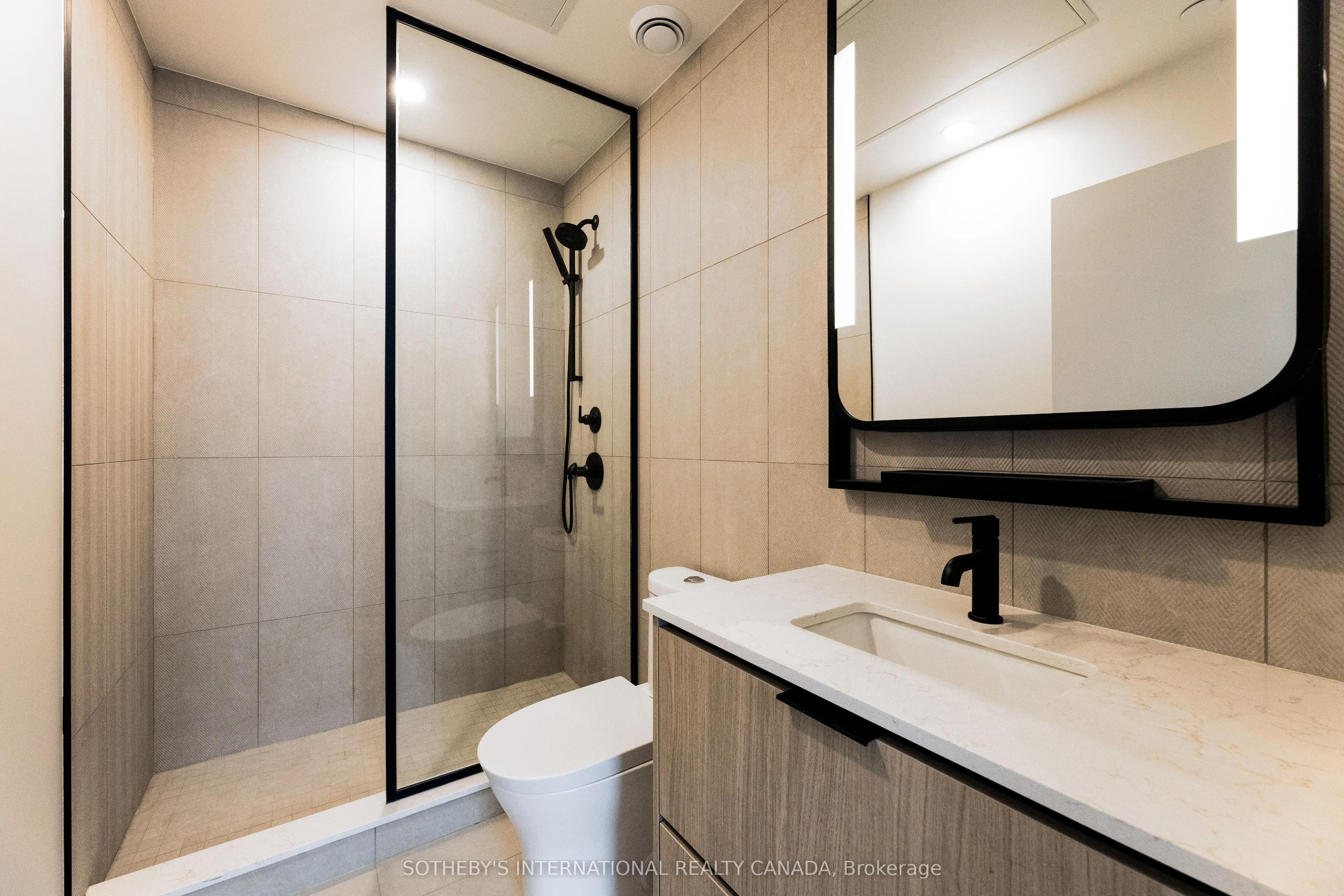 1050 Eastern Avenue, #1117