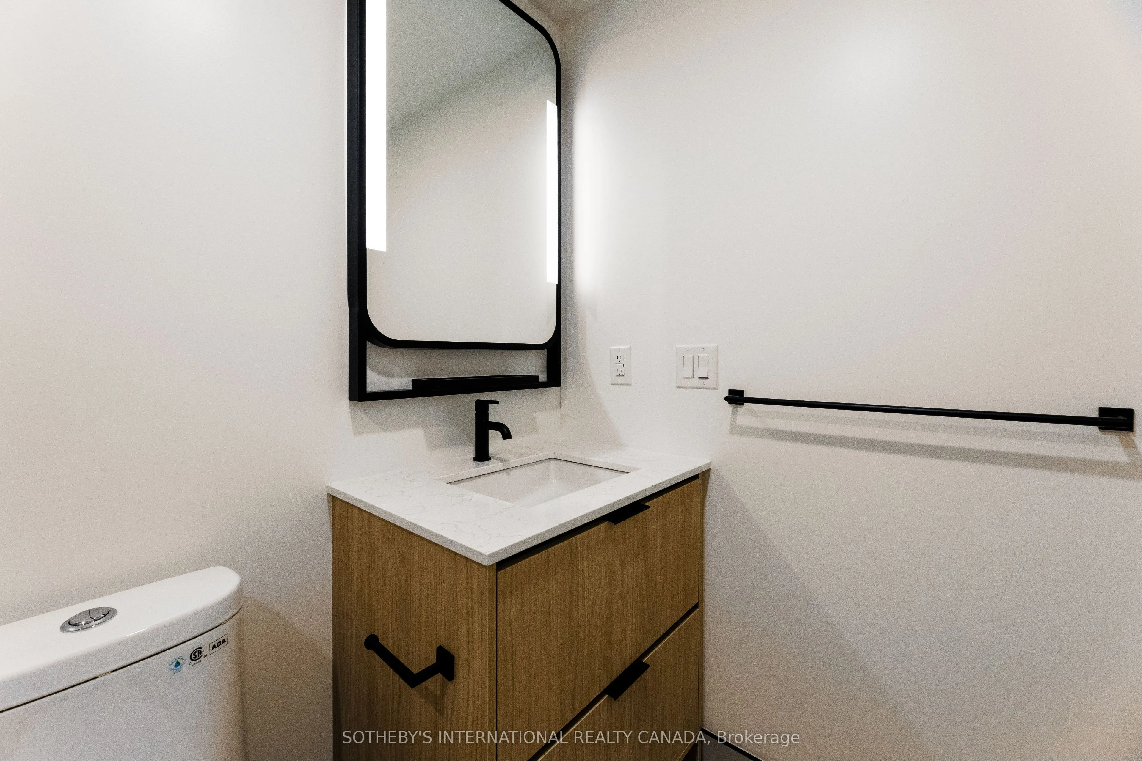 1050 Eastern Avenue, #1117