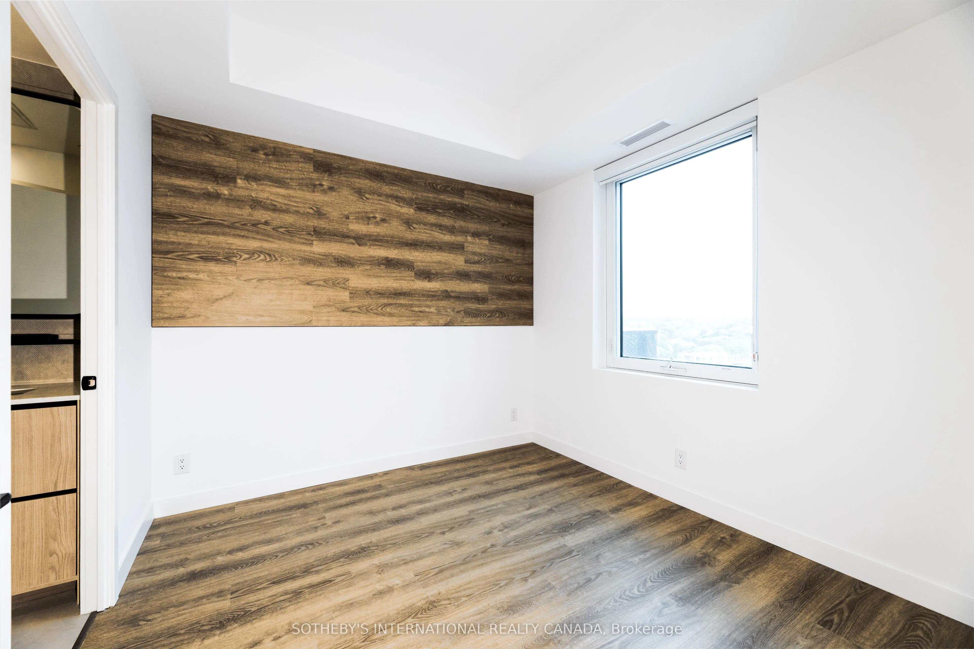 1050 Eastern Avenue, #1117