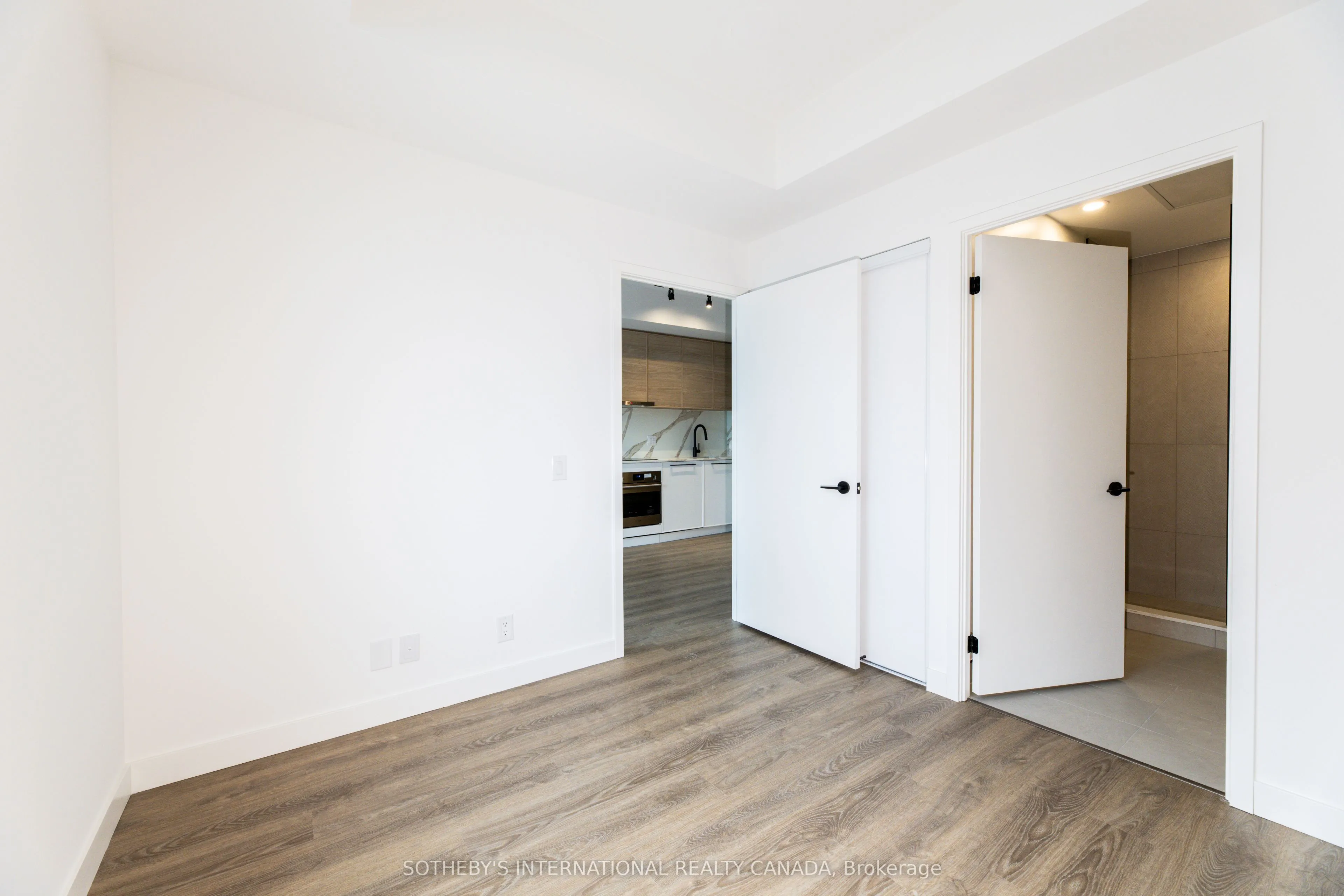 1050 Eastern Avenue, #1117