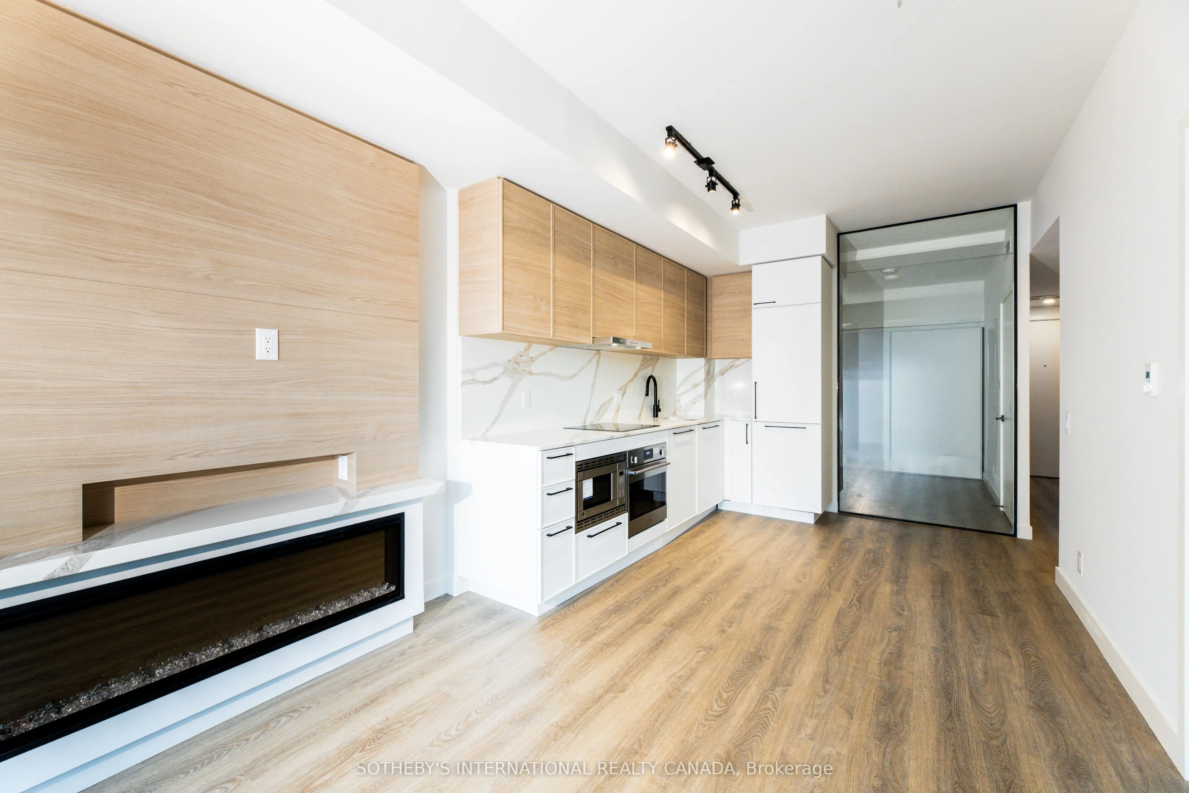 1050 Eastern Avenue, #1117