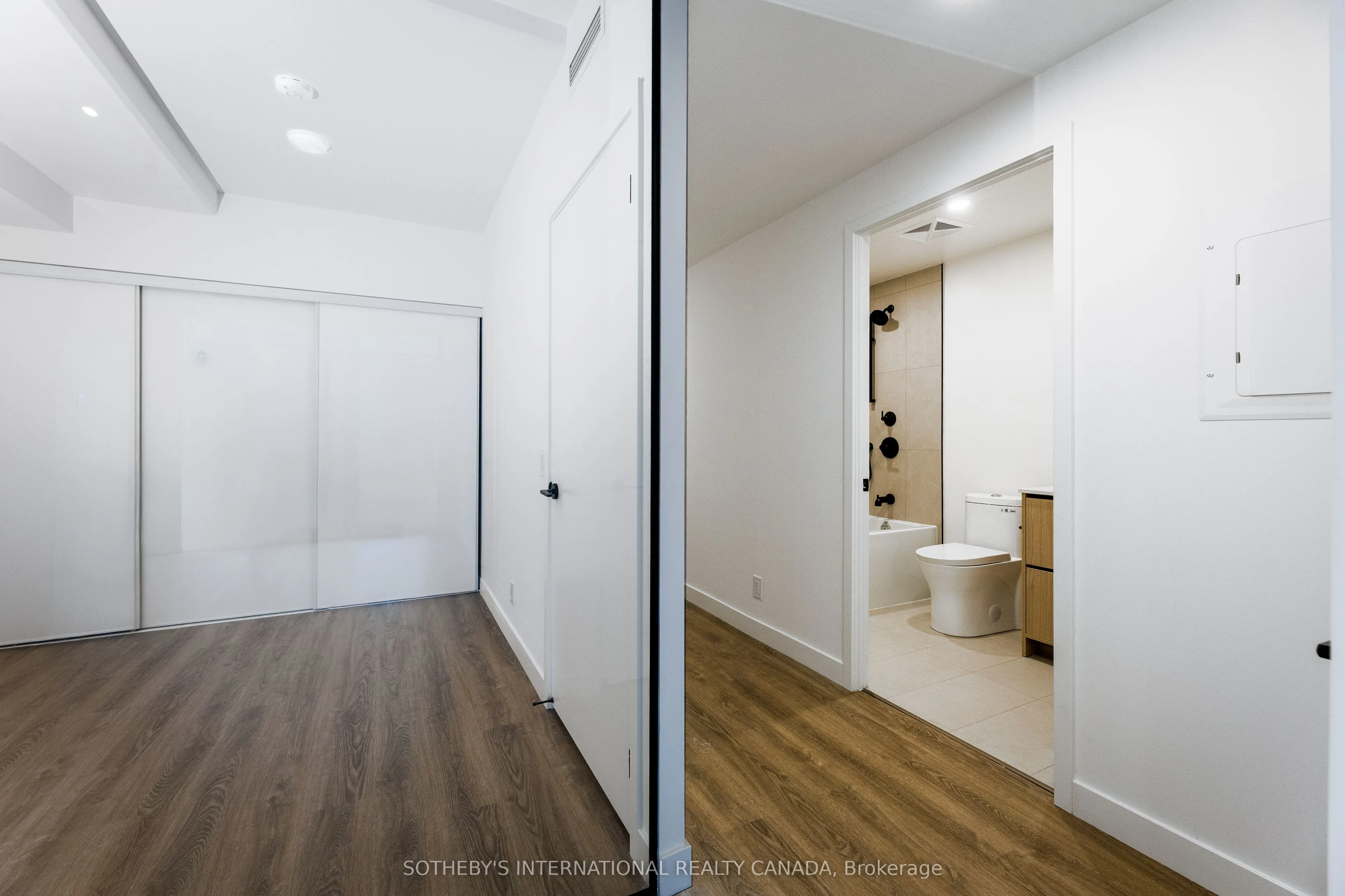 1050 Eastern Avenue, #1117