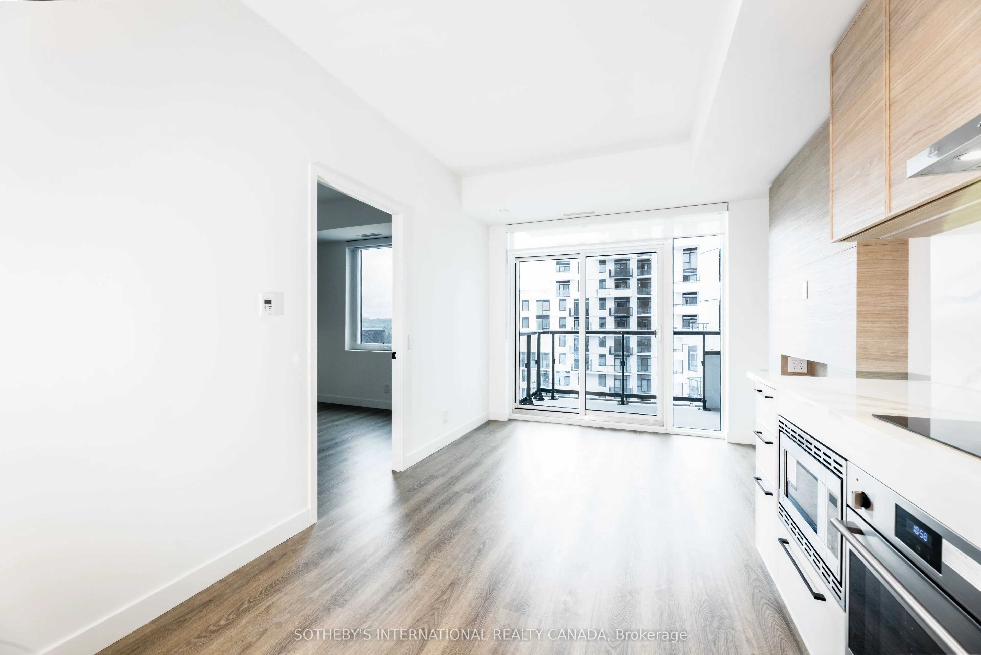 1050 Eastern Avenue, #1117