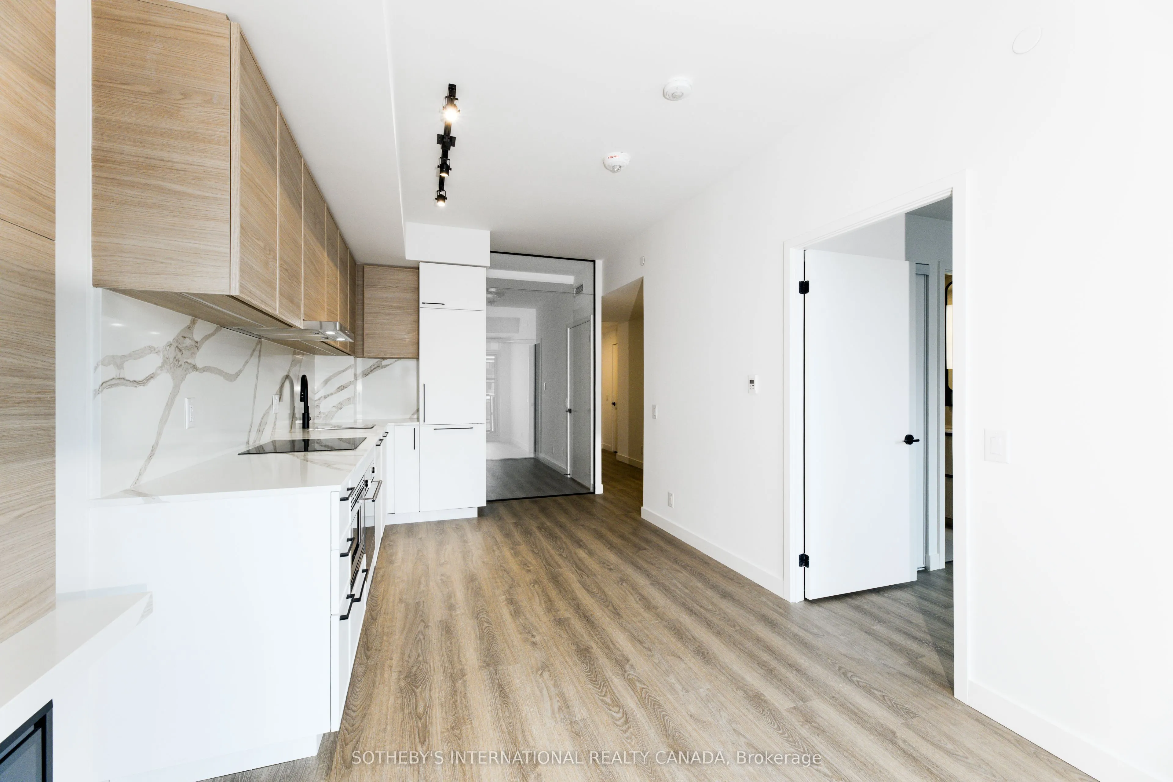 1050 Eastern Avenue, #1117