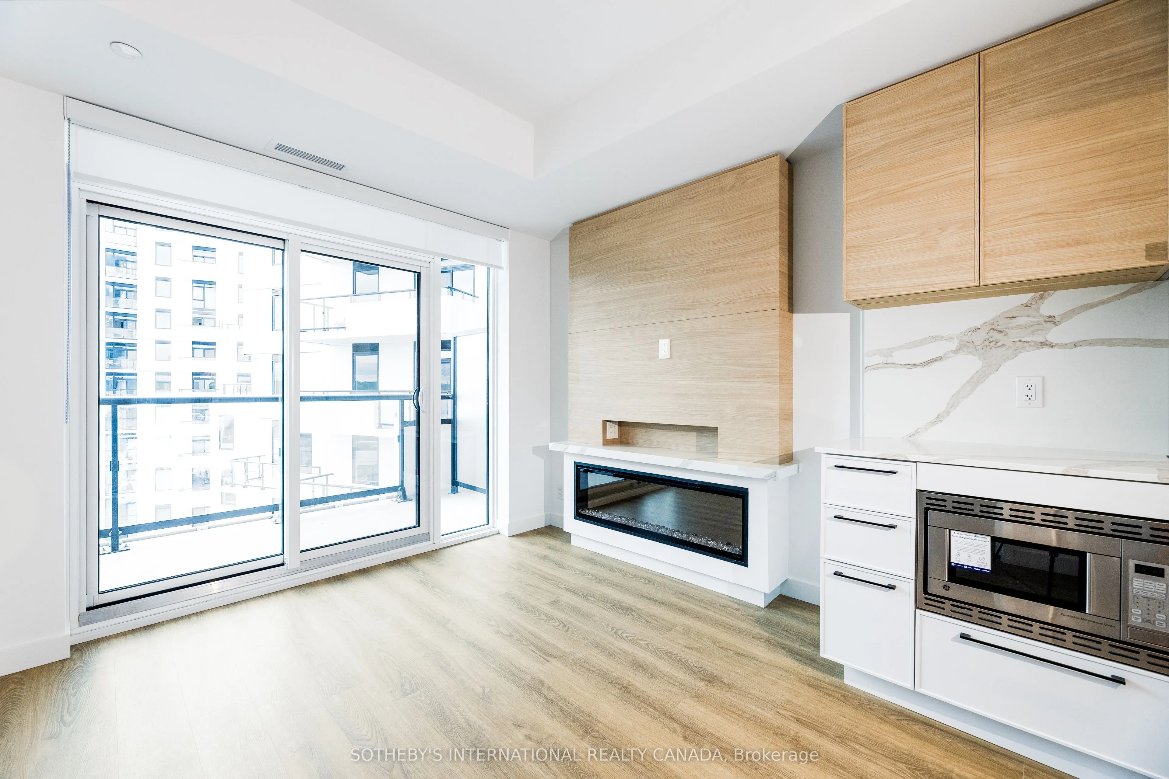 1050 Eastern Avenue, #1117