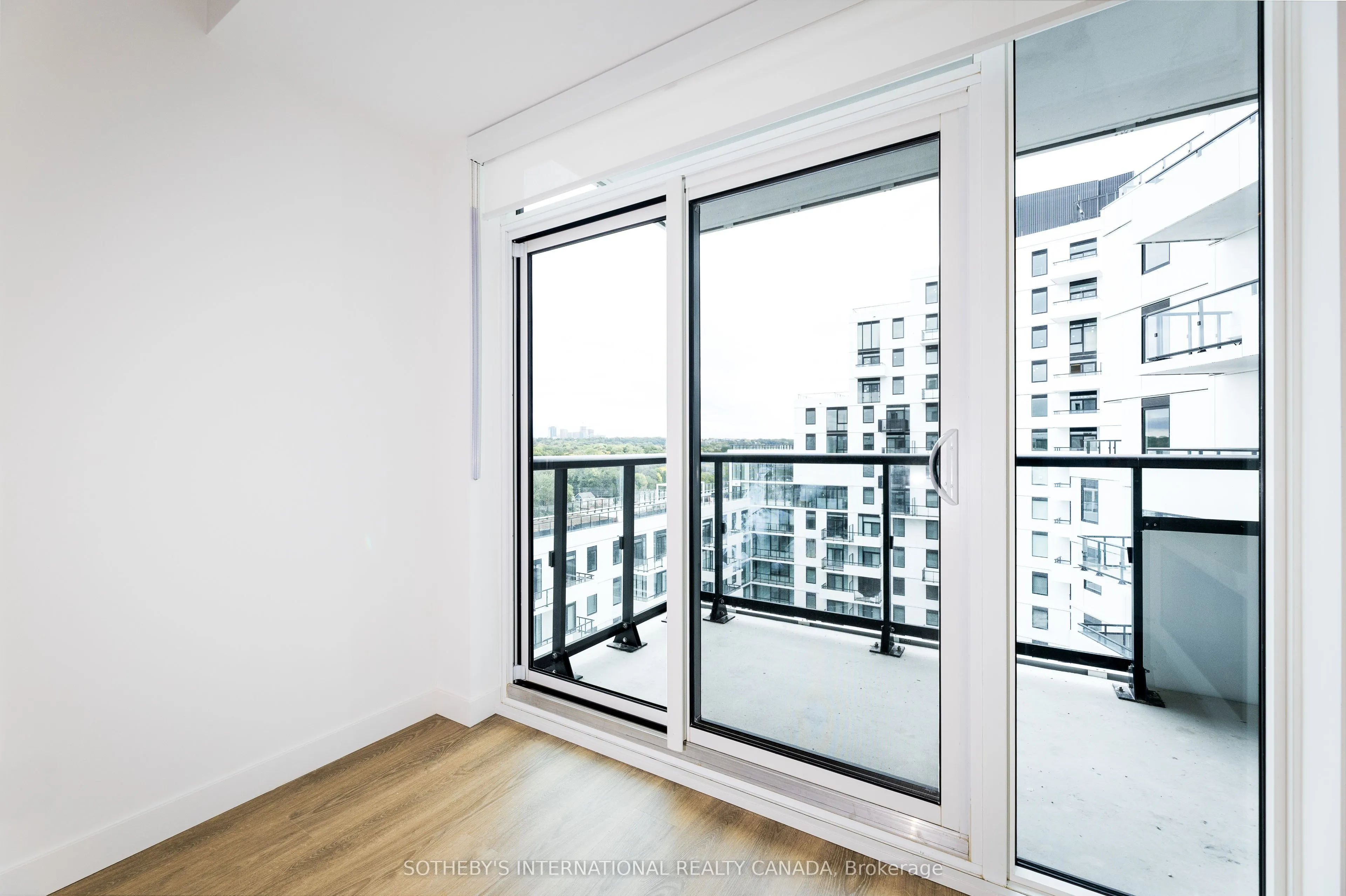 1050 Eastern Avenue, #1117