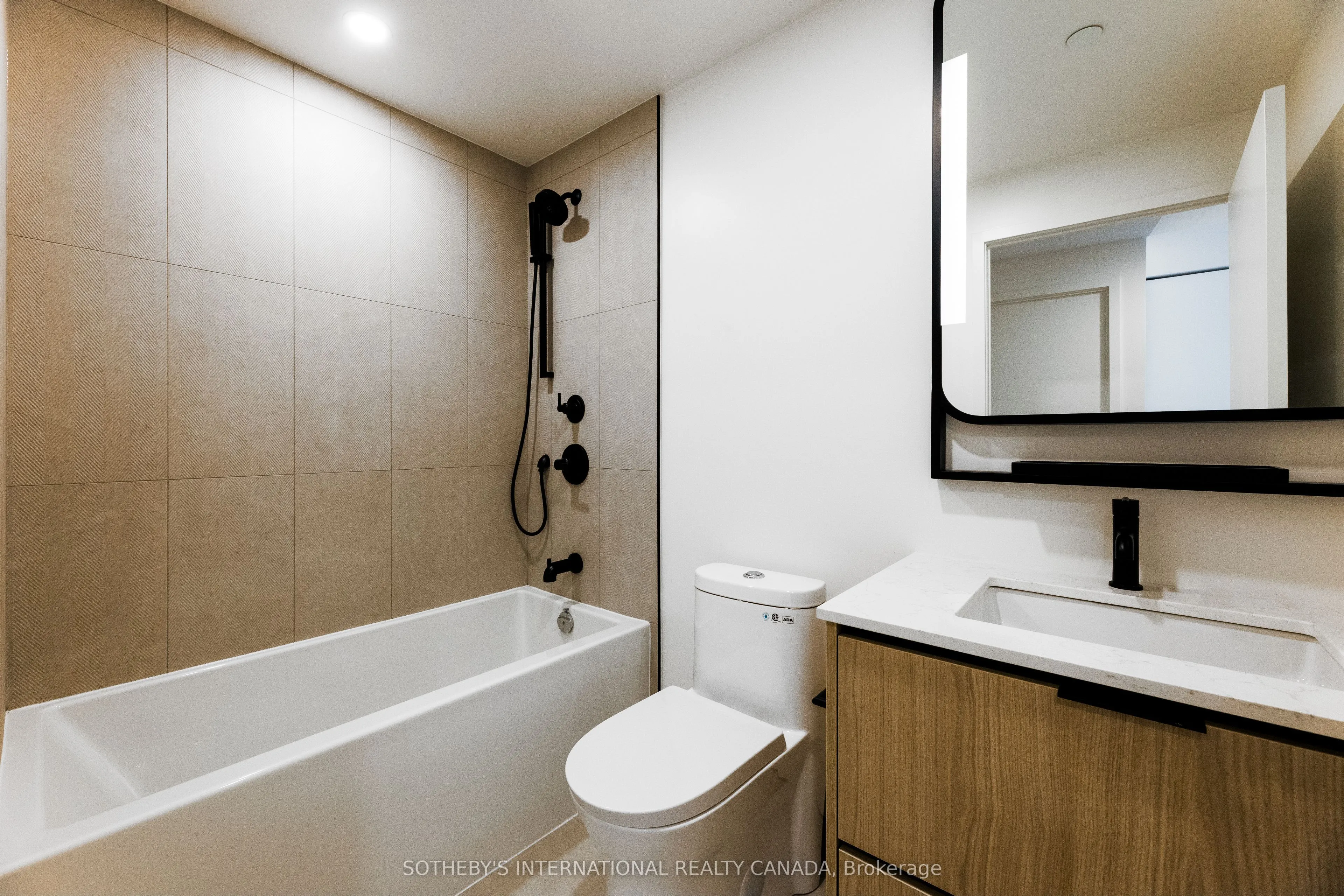 1050 Eastern Avenue, #1117