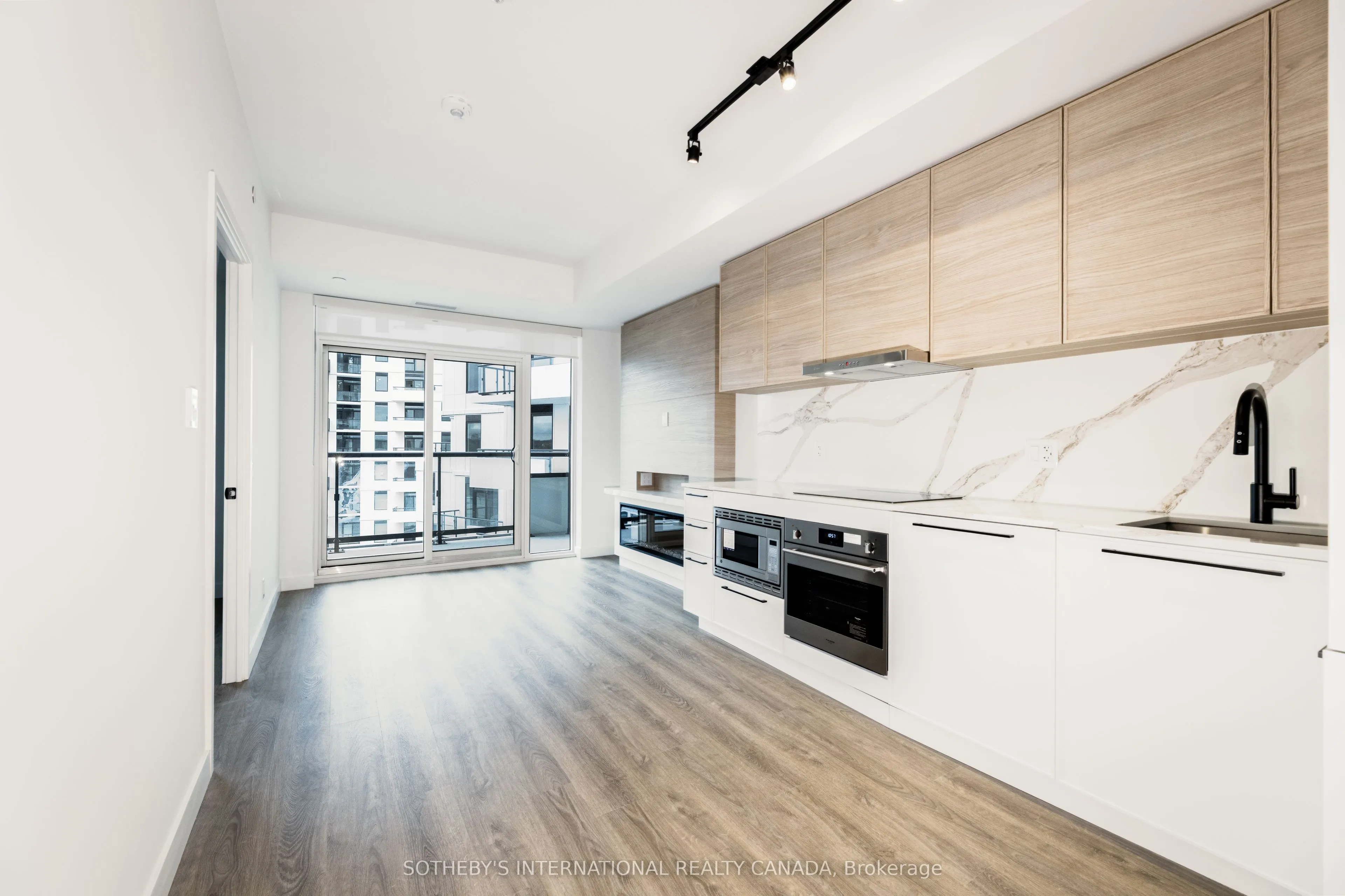 1050 Eastern Avenue, #1117