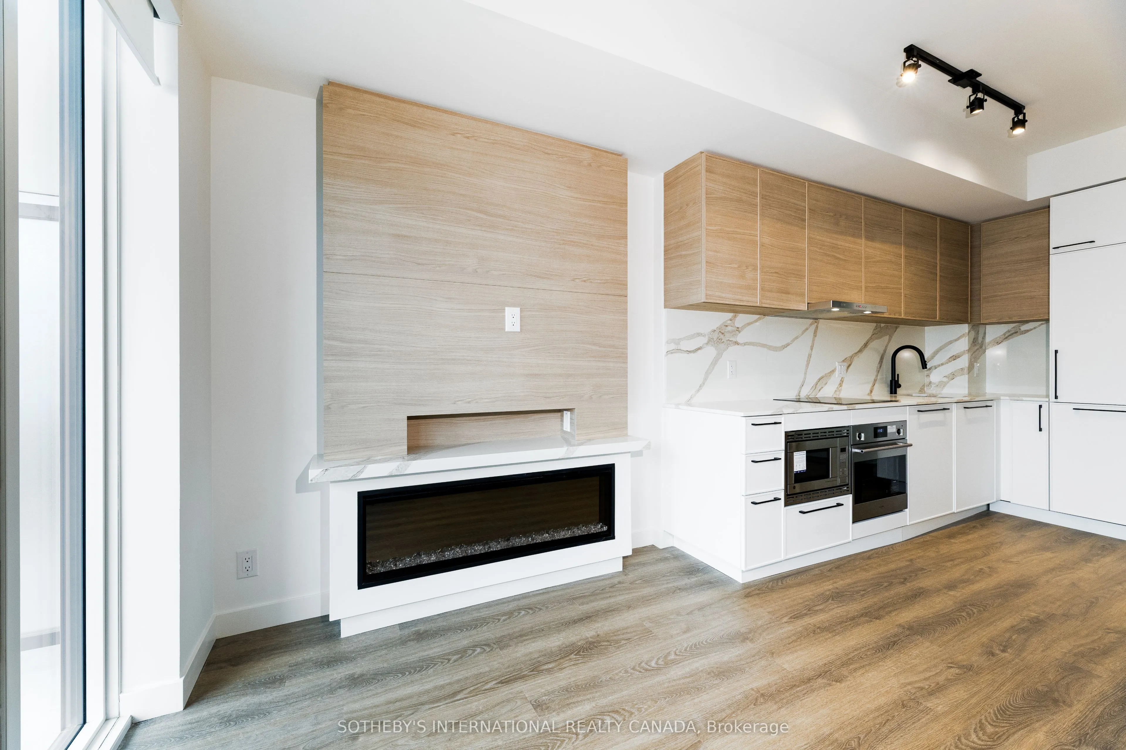 1050 Eastern Avenue, #1117