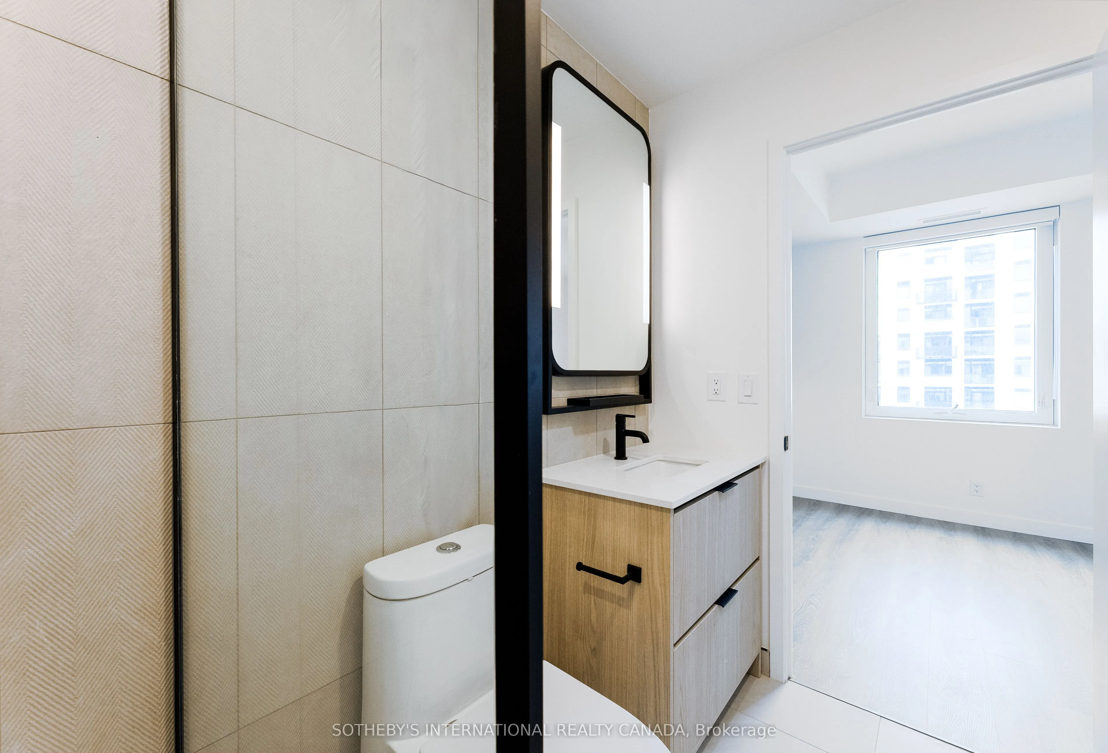 1050 Eastern Avenue, #1117