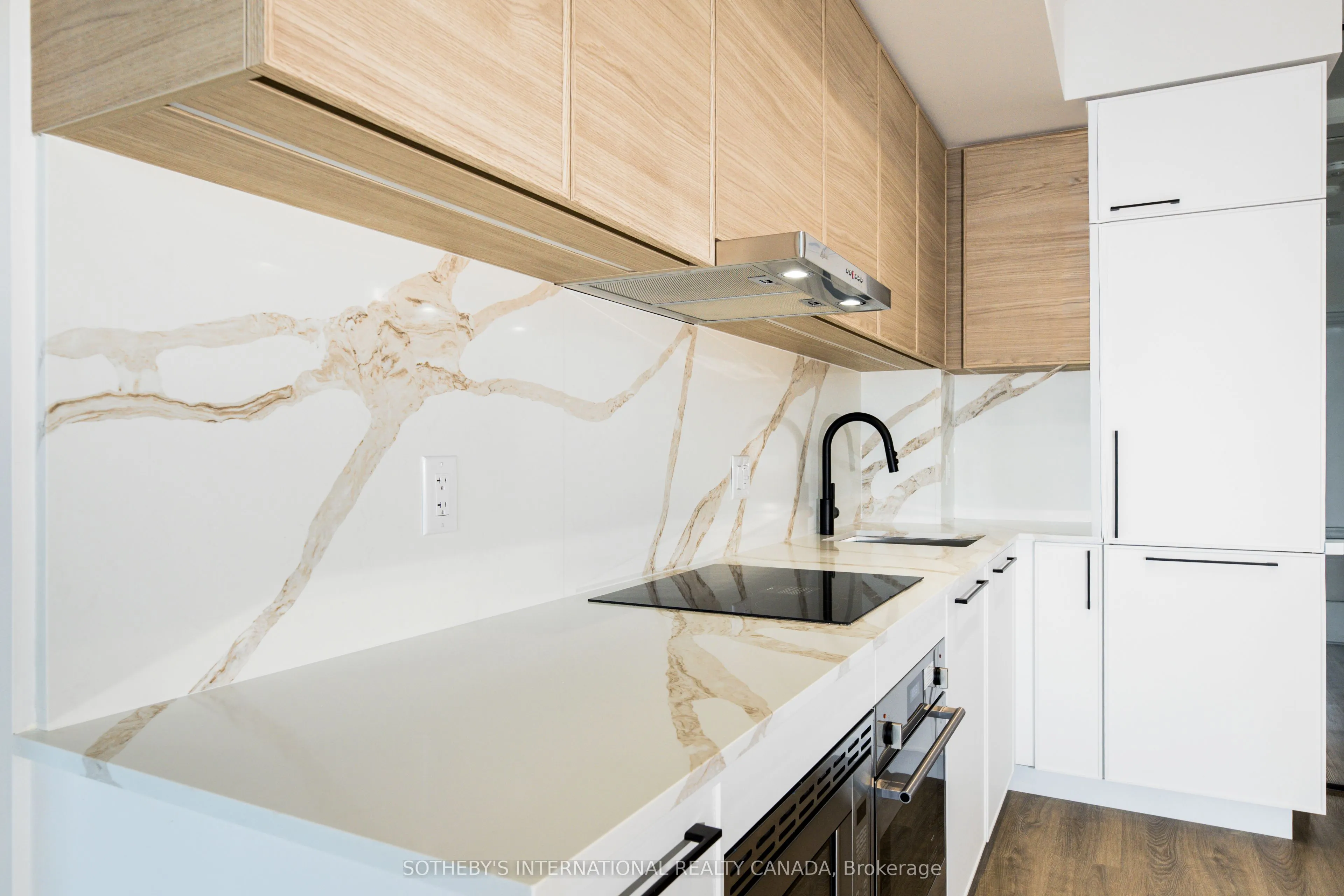 1050 Eastern Avenue, #1117