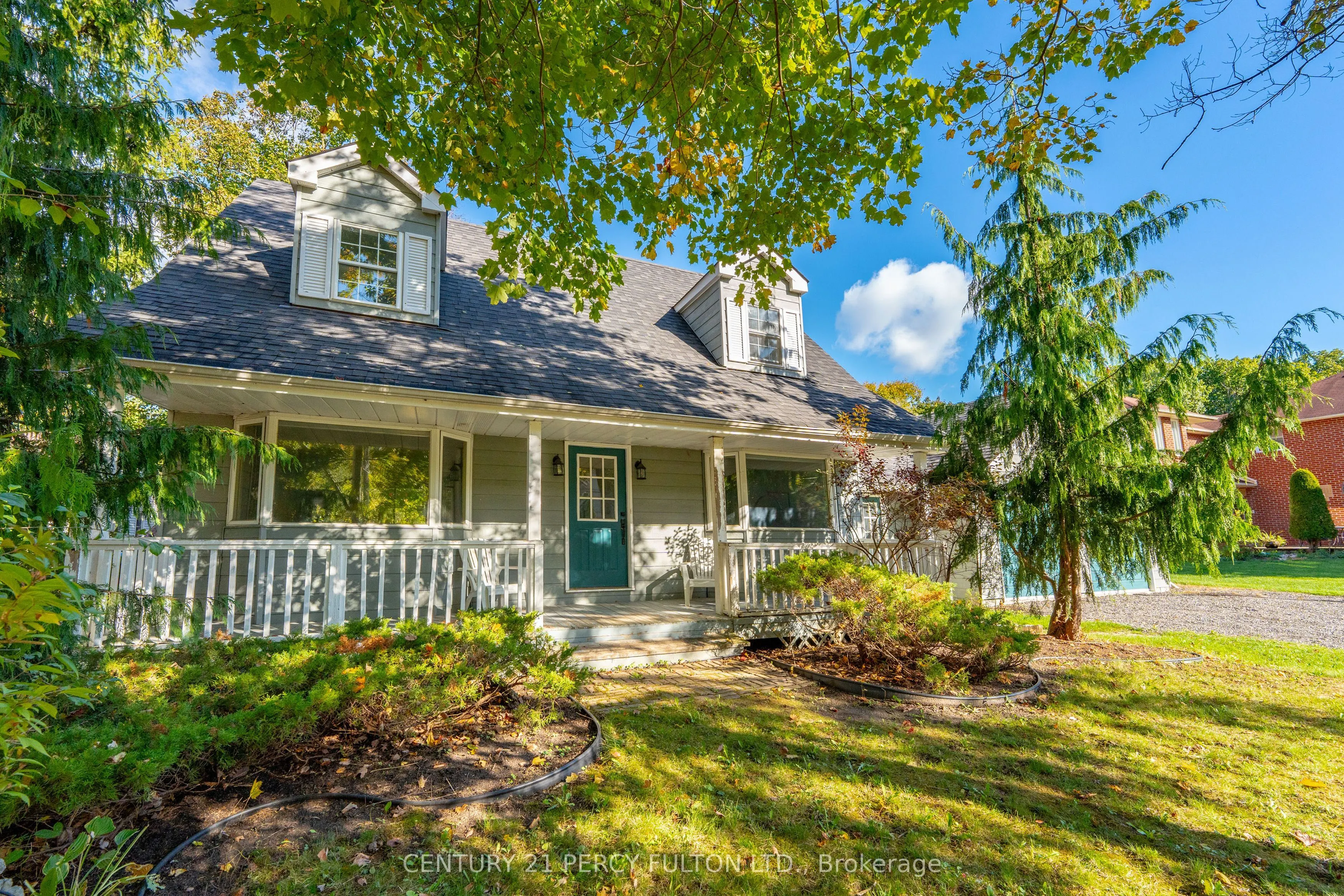 66 Twyn Rivers Drive
