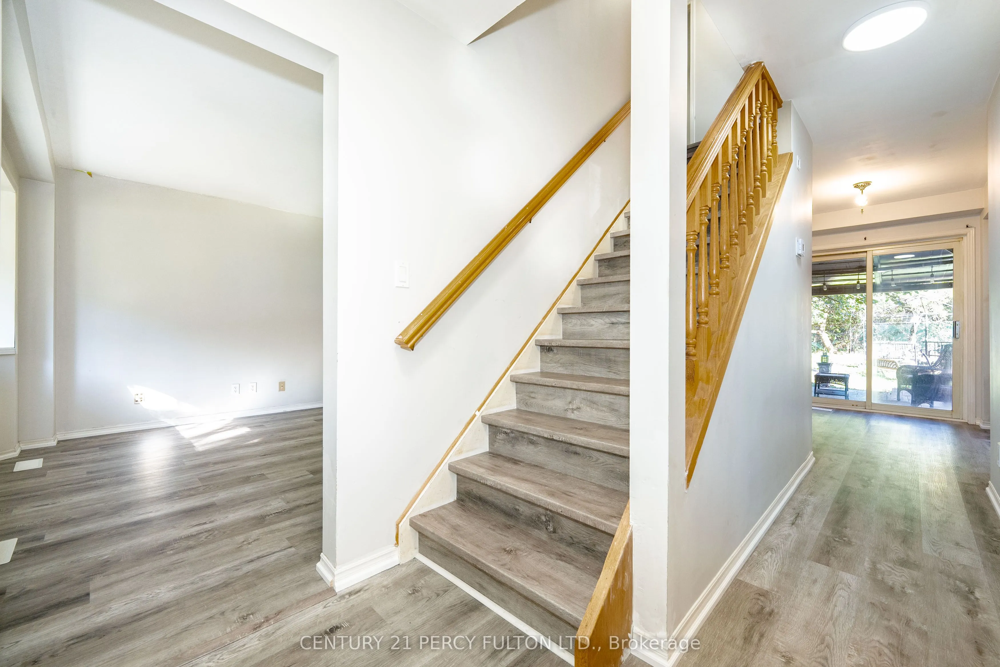 66 Twyn Rivers Drive