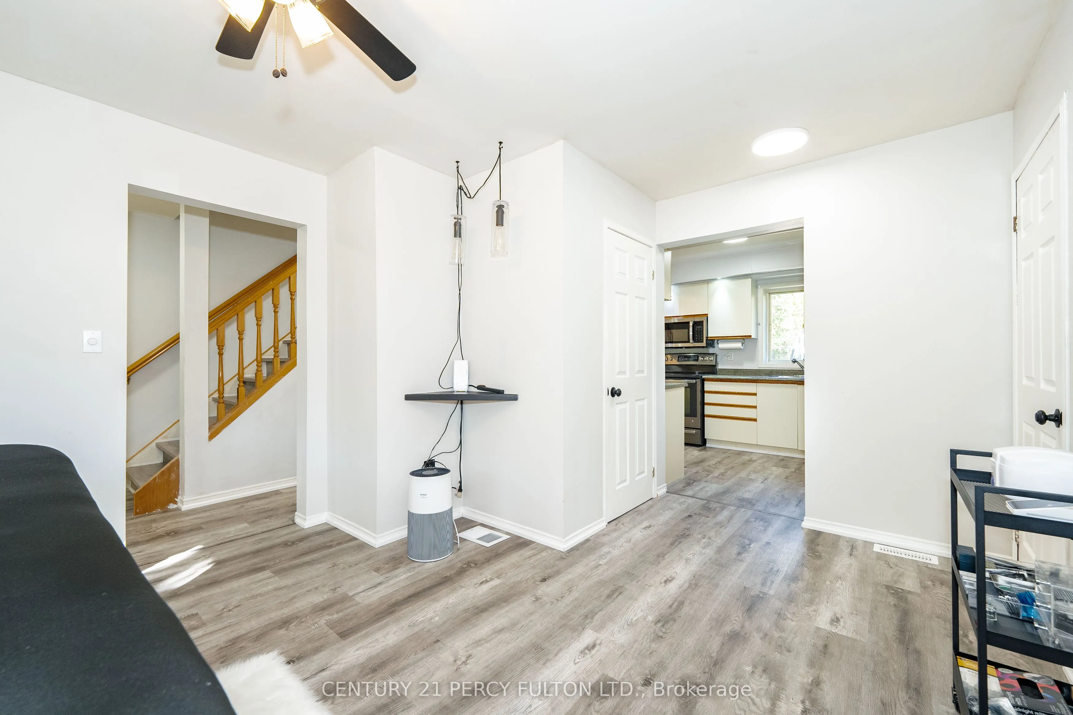 66 Twyn Rivers Drive