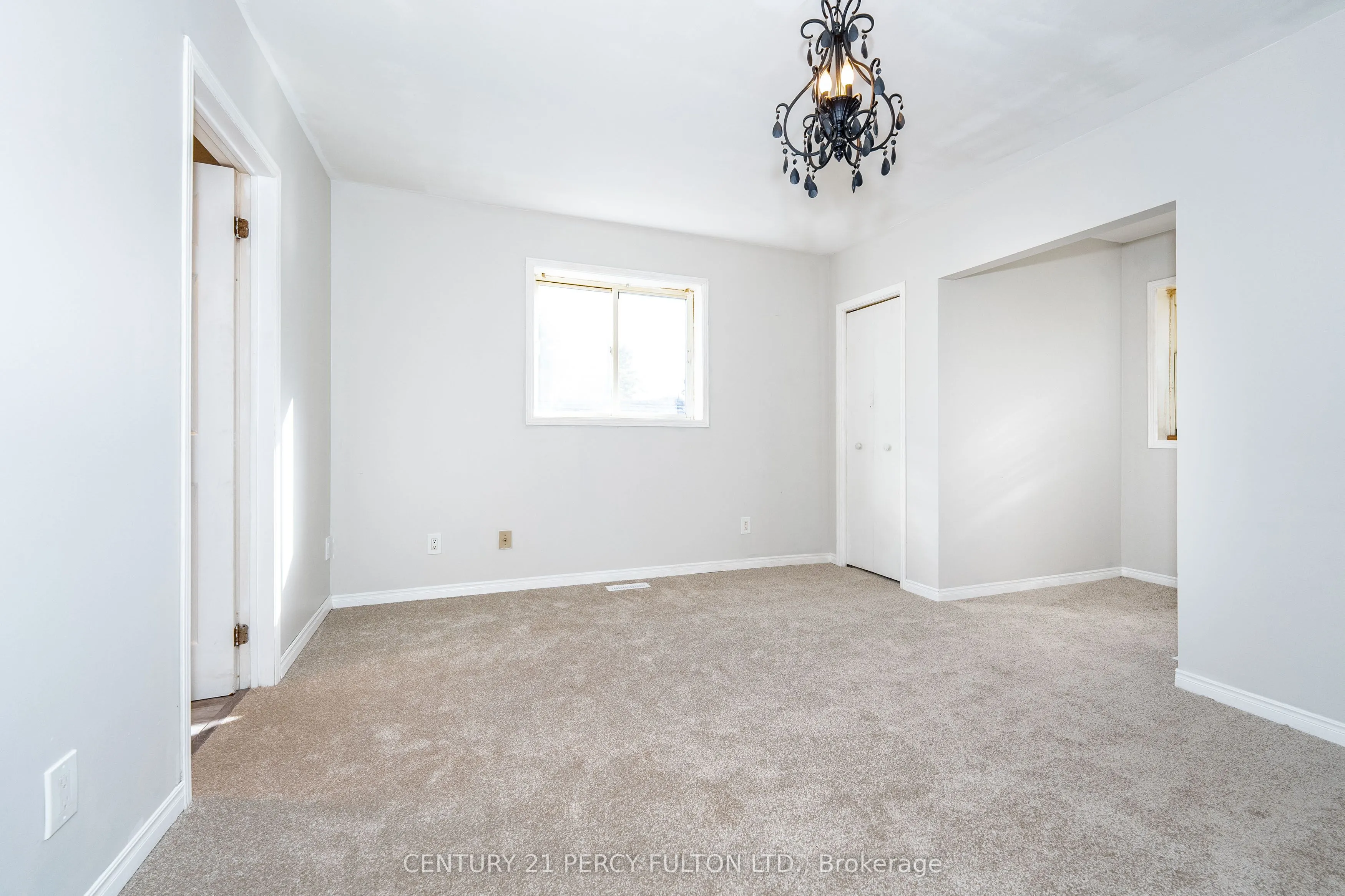 66 Twyn Rivers Drive