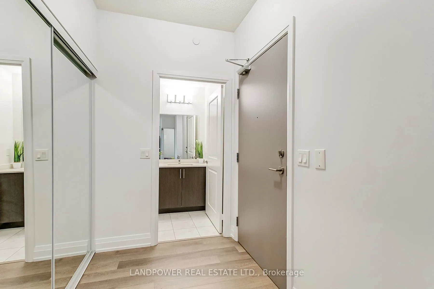 3121 Sheppard Avenue E, #535