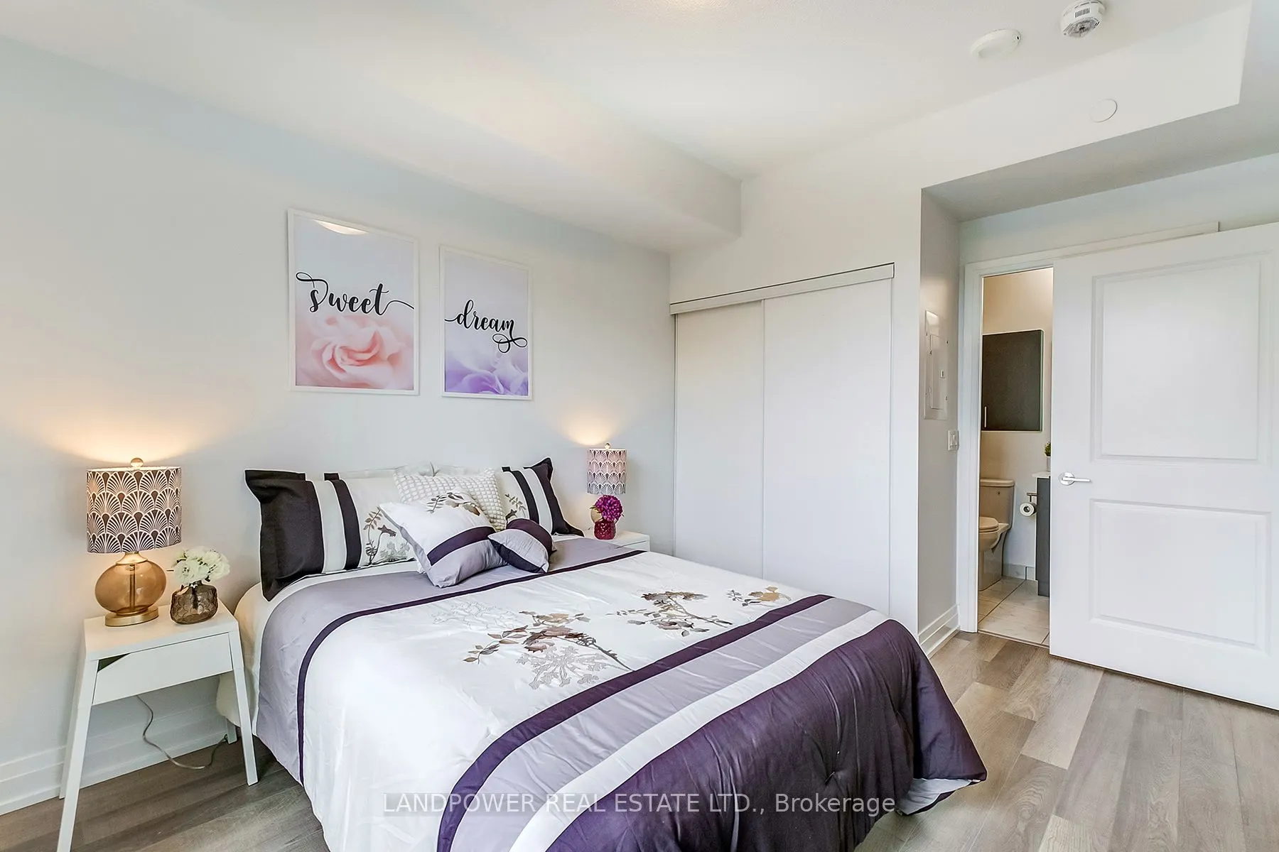 3121 Sheppard Avenue E, #535