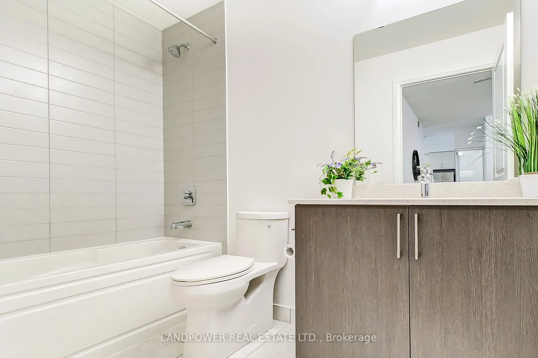 3121 Sheppard Avenue E, #535