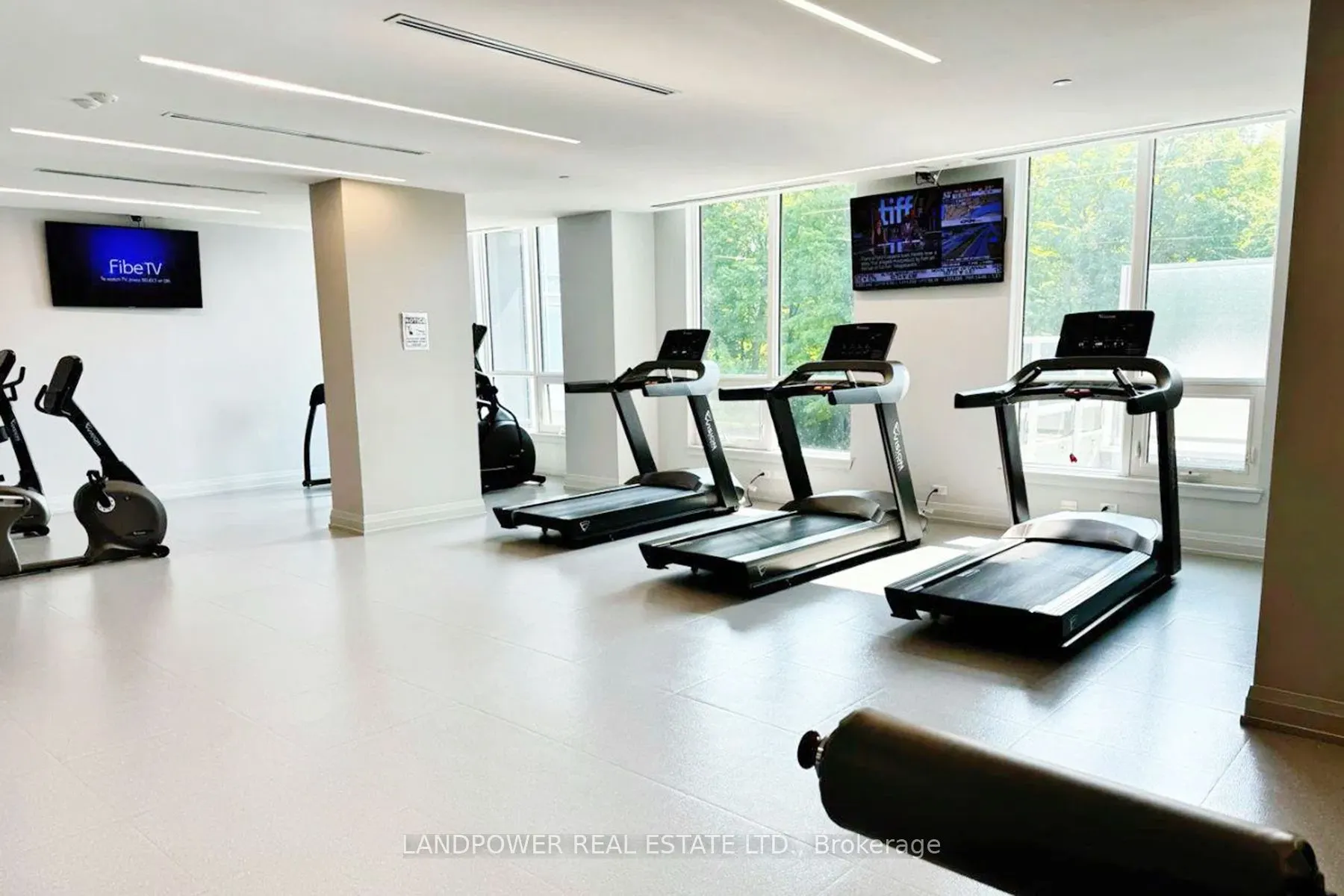 3121 Sheppard Avenue E, #535